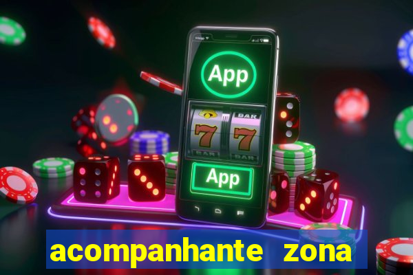 acompanhante zona norte sp